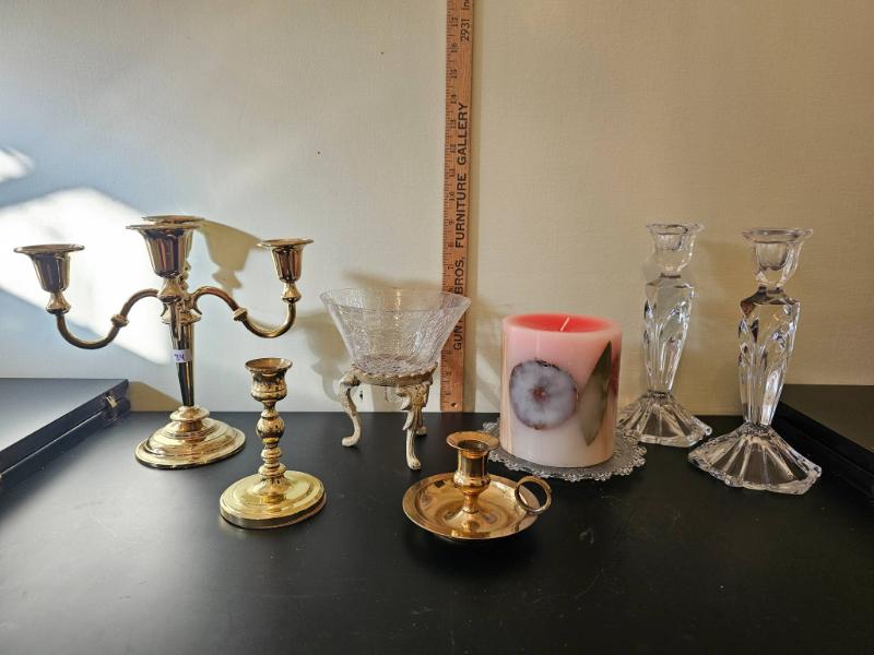 Sale Photo Thumbnail #81