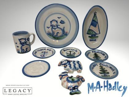 Sale Photo Thumbnail #12