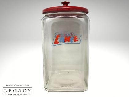 Sale Photo Thumbnail #4