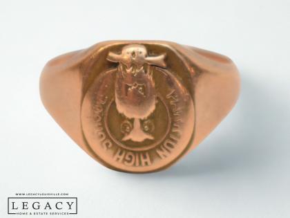 Sale Photo Thumbnail #10