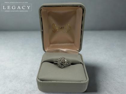 Sale Photo Thumbnail #6