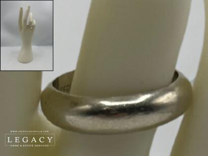 Sale Photo Thumbnail #18