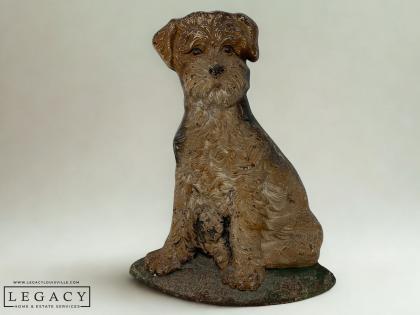 Sale Photo Thumbnail #20