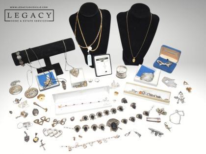 Sale Photo Thumbnail #5