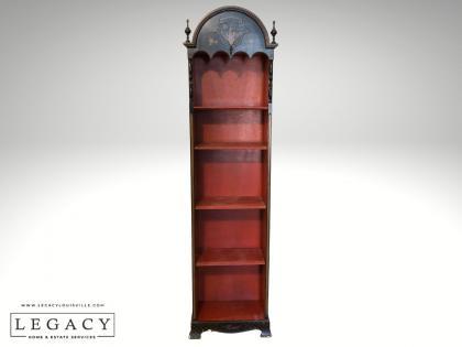 Sale Photo Thumbnail #3