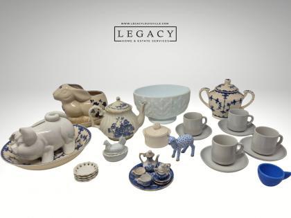 Sale Photo Thumbnail #19