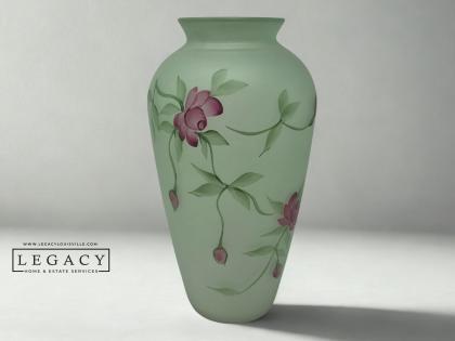 Sale Photo Thumbnail #11