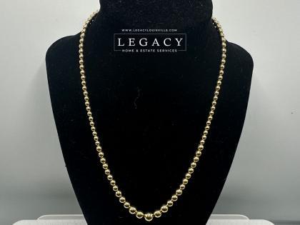 Sale Photo Thumbnail #21