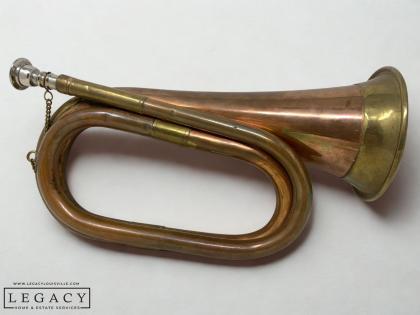 Sale Photo Thumbnail #14