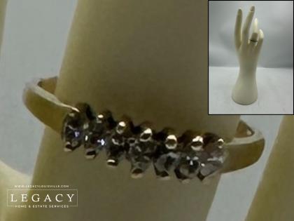 Sale Photo Thumbnail #13