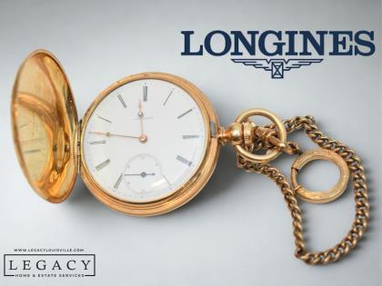 Sale Photo Thumbnail #15