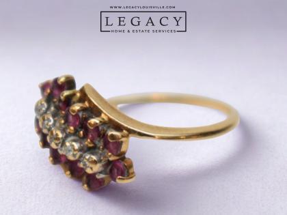 Sale Photo Thumbnail #17