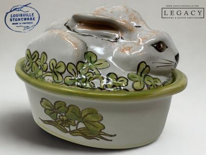 Sale Photo Thumbnail #9