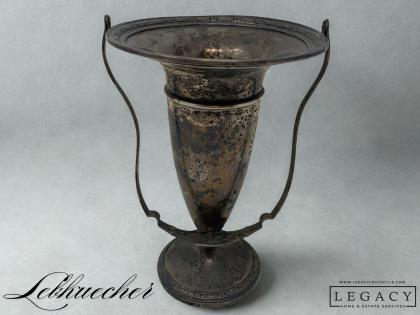 Sale Photo Thumbnail #8