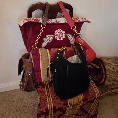 Sale Photo Thumbnail #13