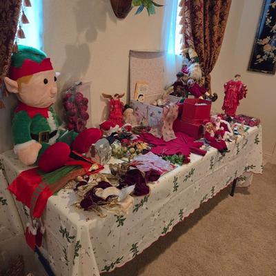 Sale Photo Thumbnail #80