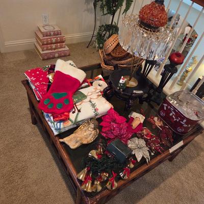 Sale Photo Thumbnail #81