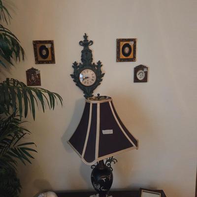 Sale Photo Thumbnail #17