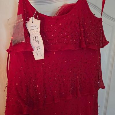 Sale Photo Thumbnail #53