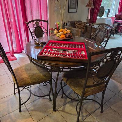 Sale Photo Thumbnail #66