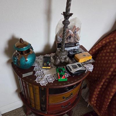 Sale Photo Thumbnail #60