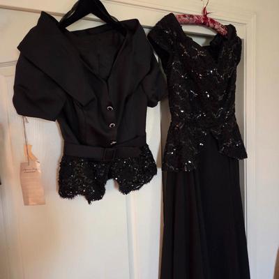 Sale Photo Thumbnail #56