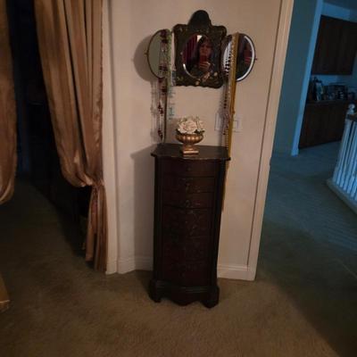 Sale Photo Thumbnail #38