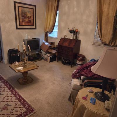 Sale Photo Thumbnail #33