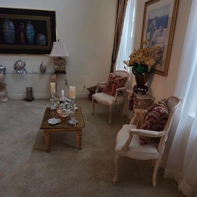 Sale Photo Thumbnail #32