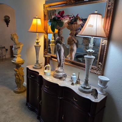 Sale Photo Thumbnail #65