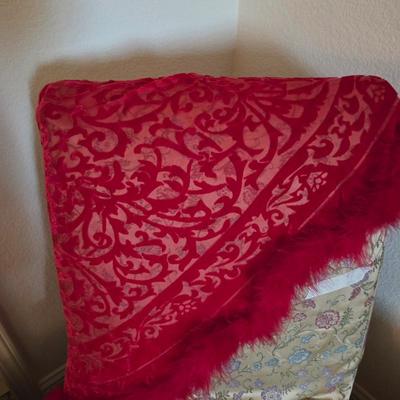 Sale Photo Thumbnail #52