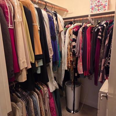 Sale Photo Thumbnail #23