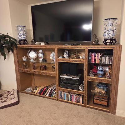 Sale Photo Thumbnail #42