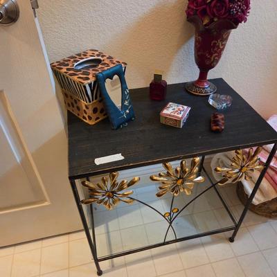 Sale Photo Thumbnail #71