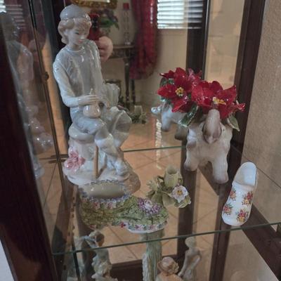 Sale Photo Thumbnail #73