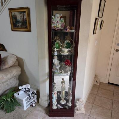 Sale Photo Thumbnail #41