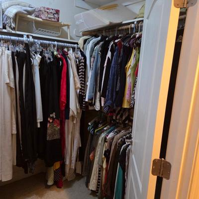 Sale Photo Thumbnail #21