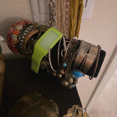 Sale Photo Thumbnail #7