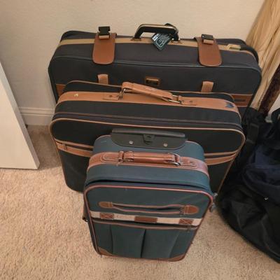 Sale Photo Thumbnail #72