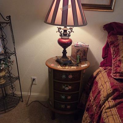 Sale Photo Thumbnail #11