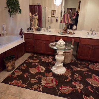 Sale Photo Thumbnail #39