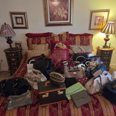 Sale Photo Thumbnail #6