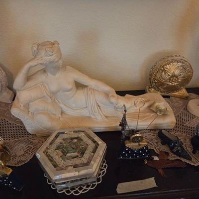 Sale Photo Thumbnail #10