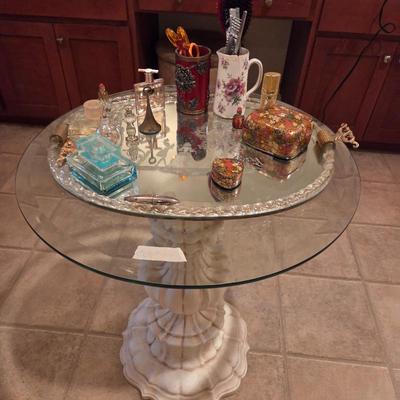 Sale Photo Thumbnail #19