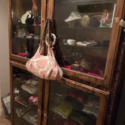 Sale Photo Thumbnail #40