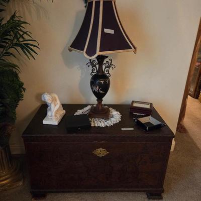 Sale Photo Thumbnail #16