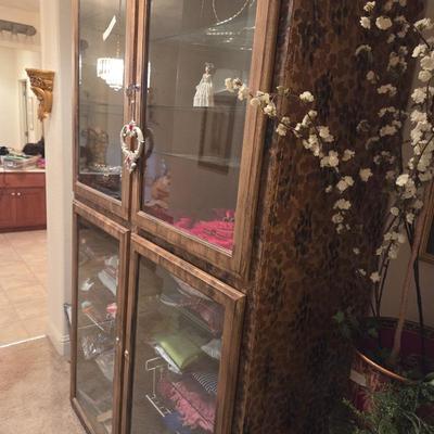 Sale Photo Thumbnail #18