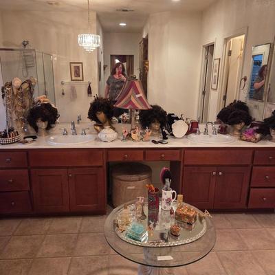 Sale Photo Thumbnail #20