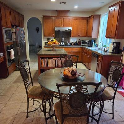 Sale Photo Thumbnail #29