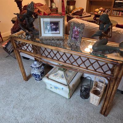 Sale Photo Thumbnail #30